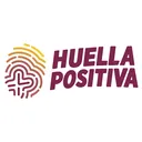 Huella Positiva - Entrevista a Isora Lorenzo Méndez artwork