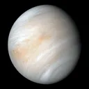 Ep. 215: NASA to return to Venus with two scheduled missions artwork