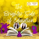Music Education & Mental Well-Being: Making Better Humans with Music Workshop's Dr. Giuliana Conti artwork