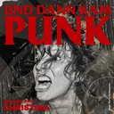 246: Christina (375 CEG) – Und dann kam Punk artwork