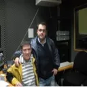 DE RONDA CON OSCAR - DINAMARCA artwork