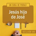 Jesús hijo de José artwork