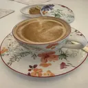 一杯喝完再一杯 去咖啡店真的為了喝咖啡？ artwork