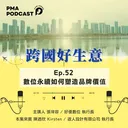 數位永續如何塑造品牌價值 artwork