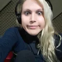 15.03.2019 Programa de Made In Argentina artwork