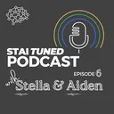 STAI Tuned S1 | E6: Your AI Doesn’t Know Your Learner artwork