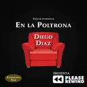 En la Poltrona: El OCTAVO DÍA Preguntas y Respuestas artwork