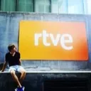 Javier Silvestre - RNE4 Anem de Tarda - Les germanes del mal artwork