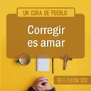 Corregir es amar artwork
