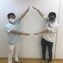 ビジネスマネージャー研究所　ビジマネ!! 第4回A面 artwork