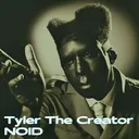 NOID - Tyler The Creator (Original Shorter Version) artwork