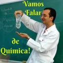 Episódio 10: Agora não preciso mais perguntar: "Quantas casas deixo depois da vírgula?" artwork