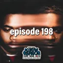 Ez Magic - No Rhyme or Reason Podcast Ep. 198 artwork