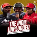 Diddy’s Legacy, Indie Artist Realities & the Future of Hip-Hop Culture artwork