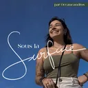 Episode 11: Apprendre à dire non ! artwork