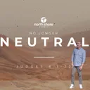No Longer Neutral artwork