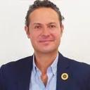 El poder de un sistema-Guillermo Chávez Usana artwork