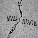 Episode 14: Fix Your Marriage Before It's Broke artwork