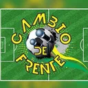 Programa Cambio de Frente del 11 de Abril de 2018 artwork