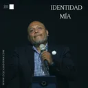 Fernando Hernàndez. Tema: Identidad mía. 20 Julio 2022 artwork