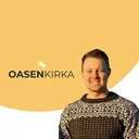 Jan Remi Særsland // Ta imot stafettpinnen artwork