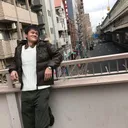 陰陽の要因【第１３回】 artwork