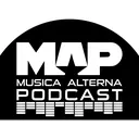 MAP - 20 artwork