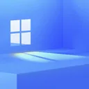 Ep. 217: Is Microsoft teasing a new Windows Number - Windows 11? artwork