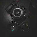 Ep. 50: Arrrhh!!! Why would a photographer watermark my picture with his logo? artwork