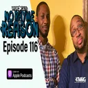 Annnnd We're Back - Episode 116 artwork
