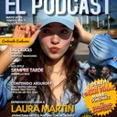 Acero y vida. 9x32. Laura Martín. Pop (Spotify version) artwork