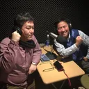 【第67回】合格総合研究所＜ゴウカクソウケン＞！ artwork