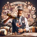 Old World vs. New World Wines: What’s the Difference? artwork