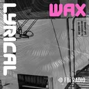 ISO II. artwork