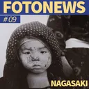 Fotonews #09 - NAGASAKI artwork