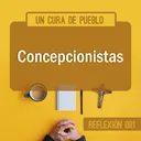 Concepcionistas artwork