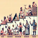 Wine Through the Ages: How Historical Events Shaped the Industry artwork