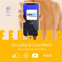 Escucha compasiva artwork