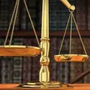 Cumbre de Justicia genera nueva controversia entre opositores y oficialistas artwork