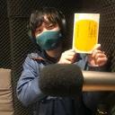 ビジネスマネージャー研究所　ビジマネ!! 第9回B面 artwork