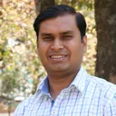 JP Pandey - Valley of words artwork
