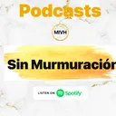 Sin Murmuración artwork