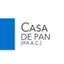 Pastor: Oscar Figueroa. 21 Agosto 2022 artwork