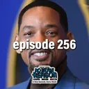 Did Will Smith Keep it Based on a True Story? - No Rhyme or Reason Podcast Ep. 256 artwork