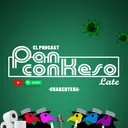 Cuarentena - Pan con Keso Late artwork