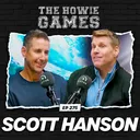 275: Scott Hanson (Part B) artwork