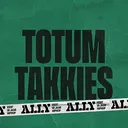Totum Takkies - S01E06 - Profi Producers artwork