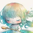 メキシコから シンギングボウルのサウンドヒーリング🥣 ライブ artwork