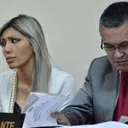 Apelan fallo de jueza sobre el caso del hijo de Morales porque no se valoraron pruebas presentadas artwork