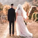 Episode 20: Is getting married even necessary anymore? artwork